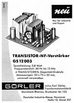 Goerler 1959 3.jpg